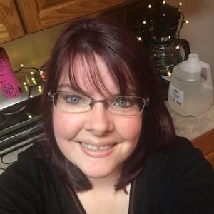 Meet your Posher, Veronica